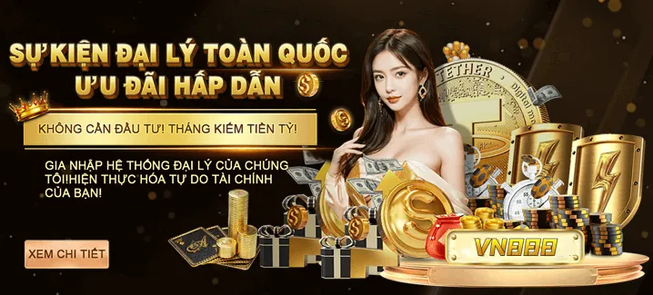Game bắn cá Ocean King tại Bomwin