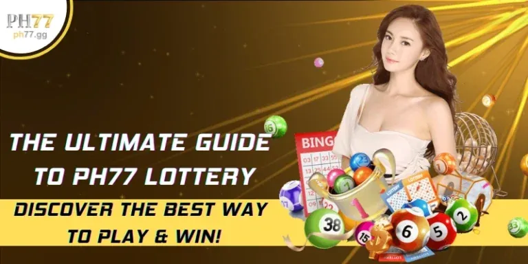 Hải Tặc Bắn Cá