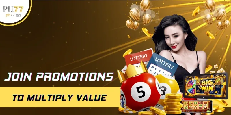 Ưu đãi casino trực tuyến bomwin khuyến mãi