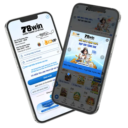 Nạp tiền vào tài khoản