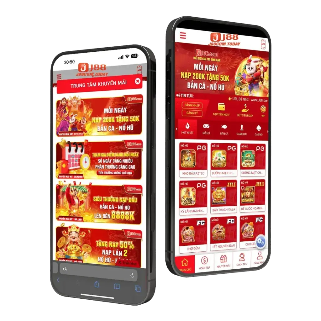 Tỷ lệ hoàn trả cạnh tranh tại bomwin khuyến mãi