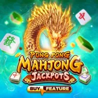 Biểu tượng bảo mật của bomwin khuyến mãi