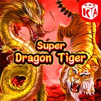 Chương Trình VIP Bomwin