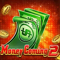 Khuyến Mãi Casino Trực Tuyến Bomwin