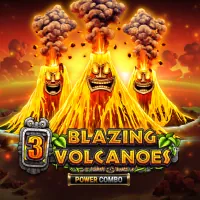 Cookie cần thiết cho hoạt động bomwin khuyến mãi