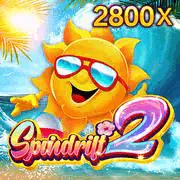 Khuyến Mãi Slot Games Bomwin