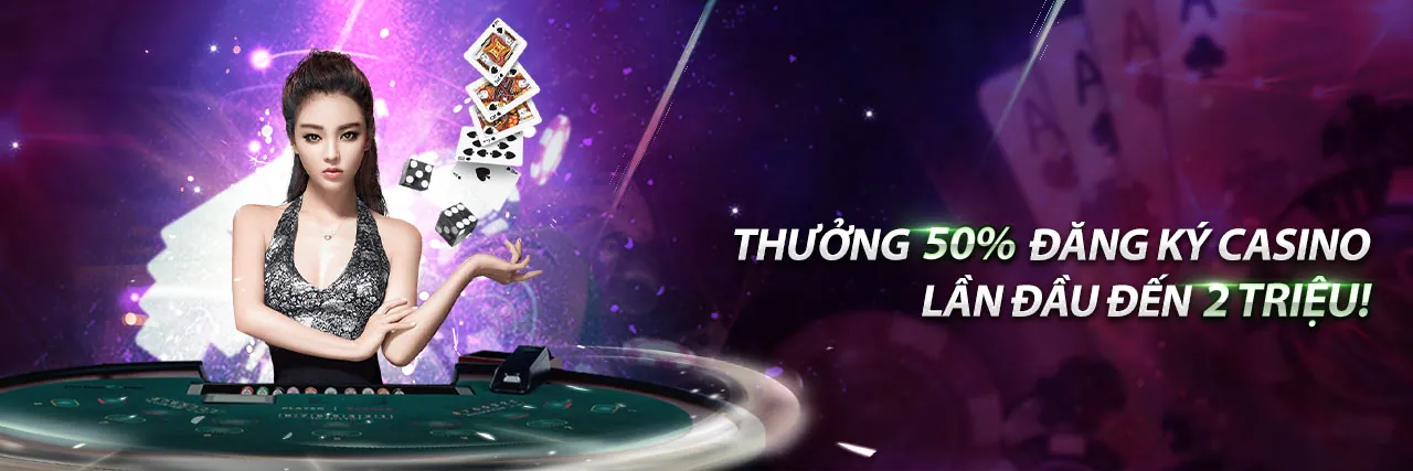Hình ảnh game bắn cá sống động tại Bomwin với nhiều ưu đãi bomwin khuyến mãi hấp dẫn