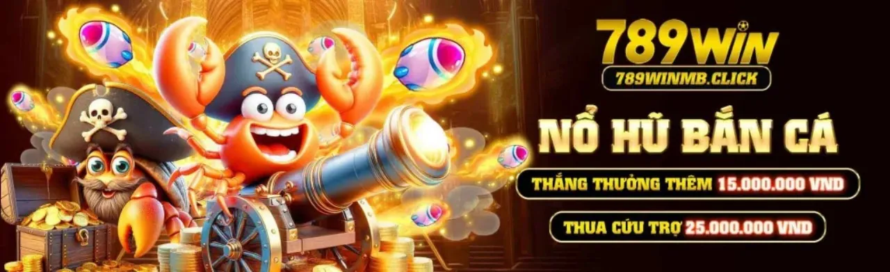 Đăng nhập bomwin khuyến mãi an toàn