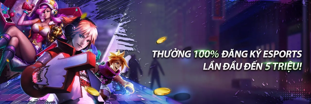 Tổng quan các chương trình khuyến mãi bomwin khuyến mãi 2026