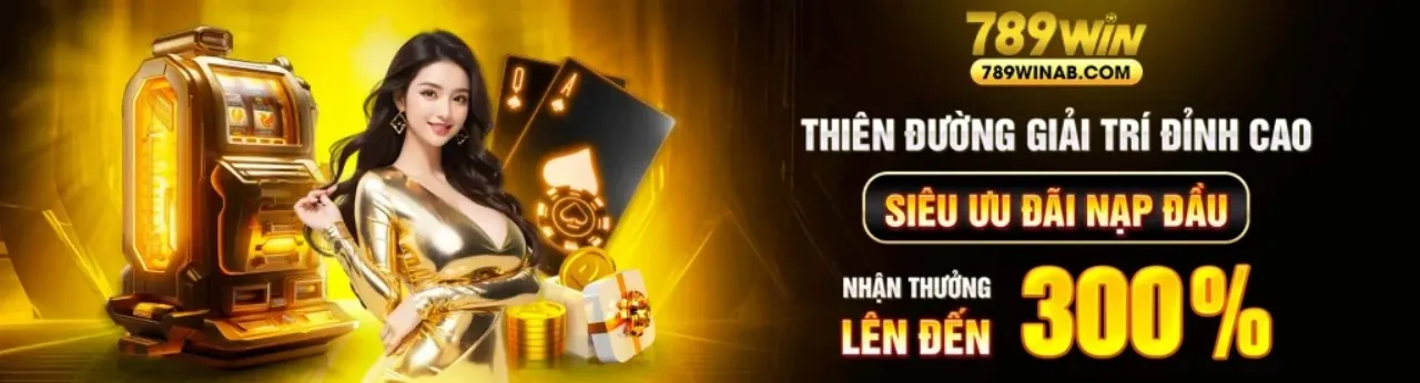 Sòng bạc trực tuyến Bomwin Khuyến Mãi