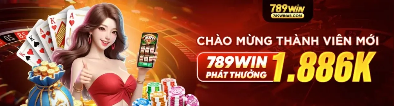 Hình ảnh trang chủ đăng ký Bomwin khuyến mãi