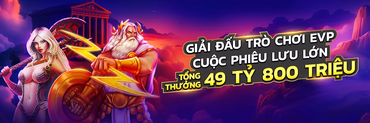 Phương thức thanh toán an toàn tại Bomwin Khuyến Mãi