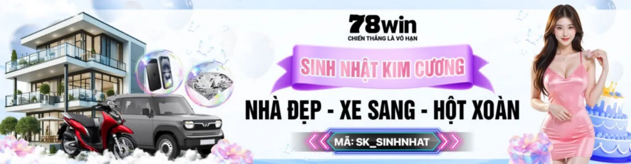 Hình ảnh minh họa mẹo quản lý vốn hiệu quả và chiến lược chơi game tại bomwin khuyến mãi