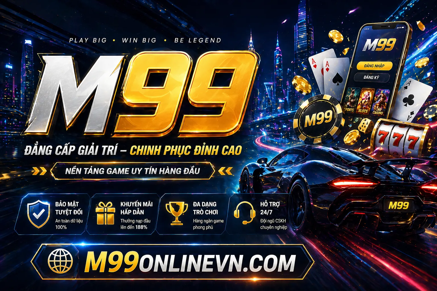 Hình ảnh chính về bảo vệ dữ liệu của bomwin khuyến mãi