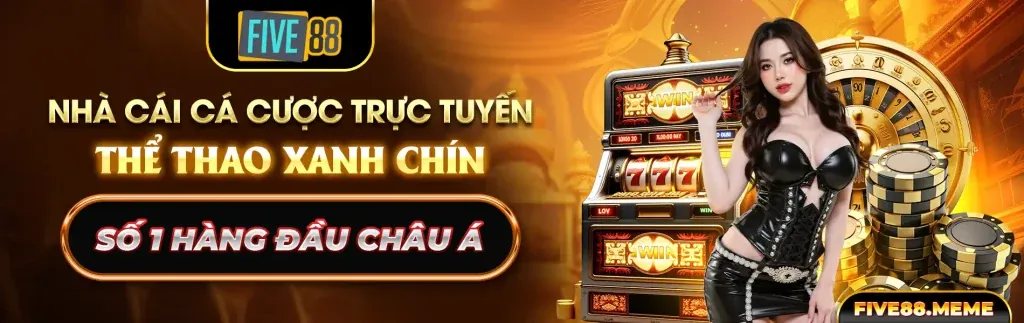 Tổng quan các ưu đãi hấp dẫn tại bomwin khuyến mãi