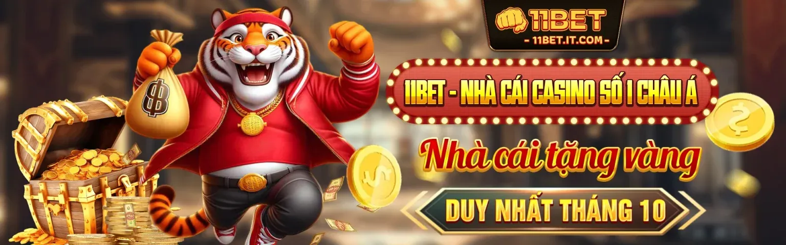Ưu đãi bomwin khuyến mãi 2026 độc quyền