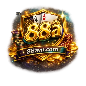 Chứng nhận công bằng và RNG của bomwin khuyến mãi