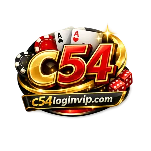 Huy hiệu cấp độ VIP Kim Cương