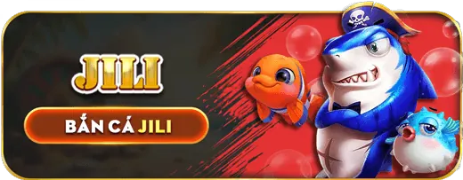 Chọn sảnh và bắt đầu chơi