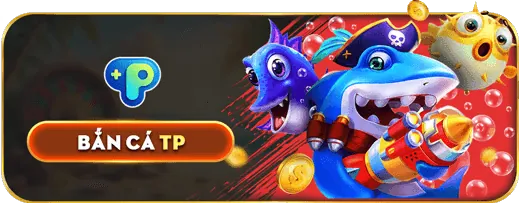 Game bắn cá Dragon Fishing tại Bomwin