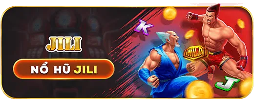 Huy hiệu cấp độ VIP Bạc