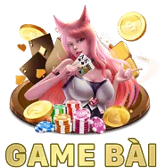 Hình ảnh chơi game có trách nhiệm tại bomwin khuyến mãi