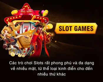 Chọn trò chơi và hiểu luật tại bomwin khuyến mãi
