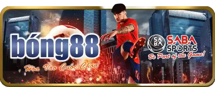Live Casino Dealer