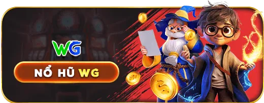 Ứng dụng Bomwin trên điện thoại di động để chơi bắn cá