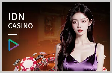 Người chơi đang trải nghiệm game Nổ Hũ trên điện thoại di động