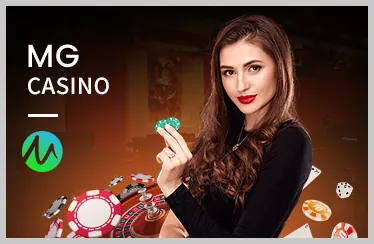 Jackpot khổng lồ với đồng tiền vàng đổ ra