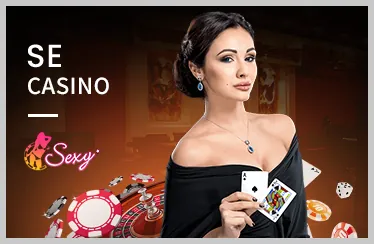 Thưởng chào mừng Slot Games tại bomwin khuyến mãi