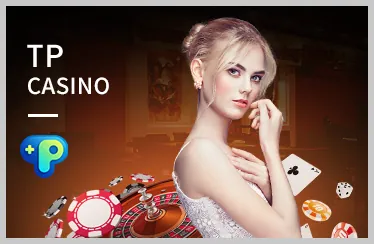 Vòng quay miễn phí Slot Games bomwin khuyến mãi