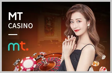 Giải đấu Slot hấp dẫn tại bomwin khuyến mãi