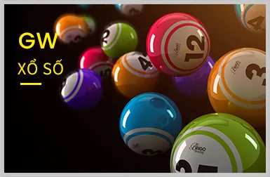 Mẹo chơi Casino trực tuyến, chiến lược Baccarat, Roulette, Blackjack tại bomwin khuyến mãi