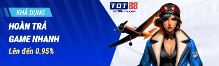 Cá cược Esports tại bomwin khuyến mãi