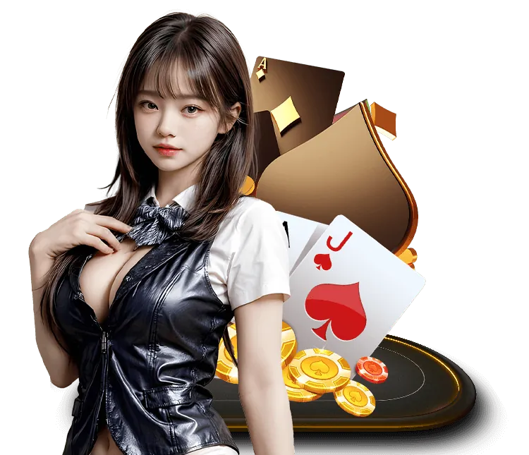 Hệ thống bảo mật và hỗ trợ khách hàng của Bomwin
