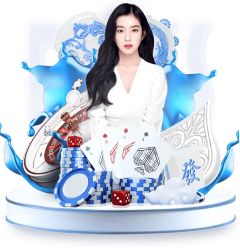 Game Bài Truyền Thống