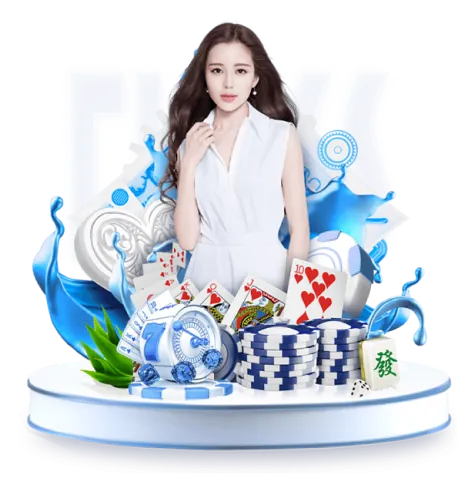 Game bắn cá Fishing Master tại Bomwin