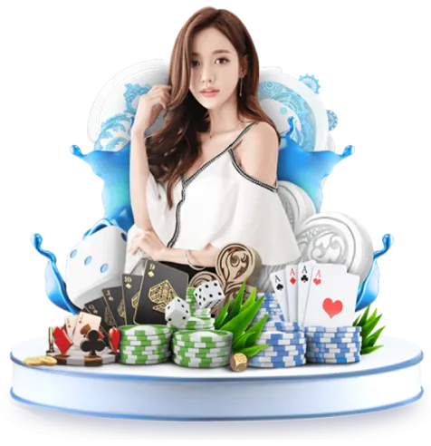 Biểu tượng giới hạn đặt cược cao hơn